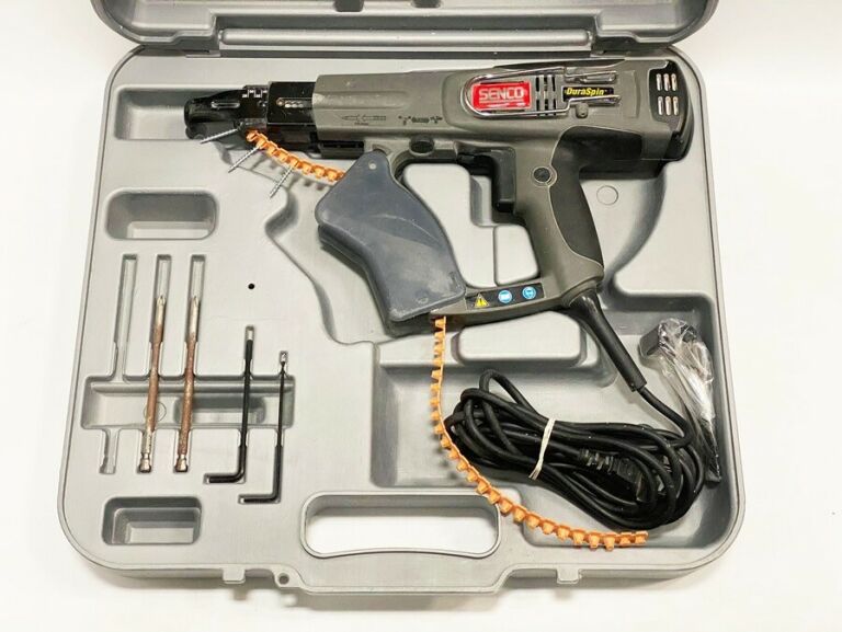 wkretarka-senco-ds200-ac-duraspin-komplet-promocj-jana-pawla-ii-522-sieradz