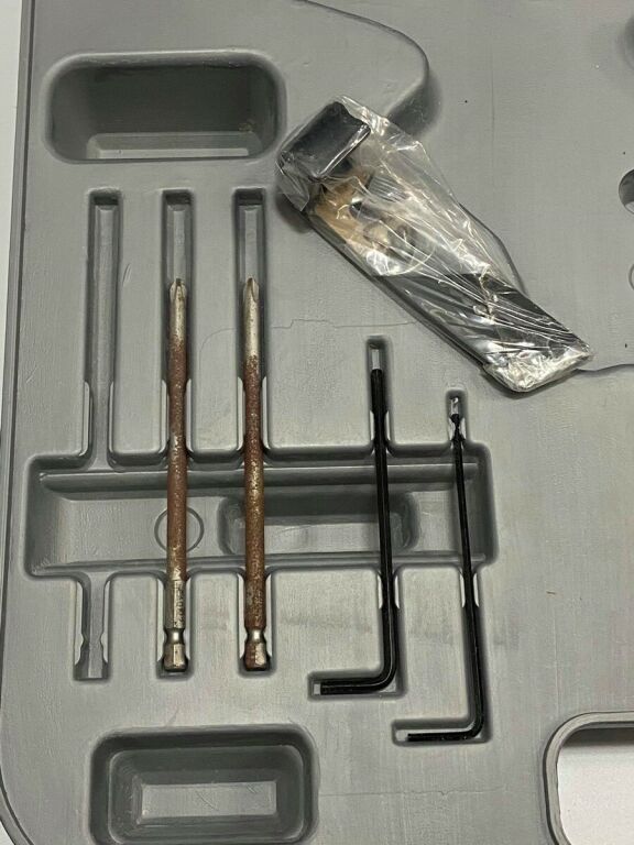 wkretarka-senco-ds200-ac-duraspin-komplet-promocj-marka-senco