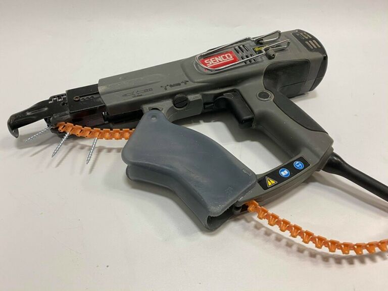 wkretarka-senco-ds200-ac-duraspin-komplet-promocj-rodzaj-silnika-silnik-szczotkowy