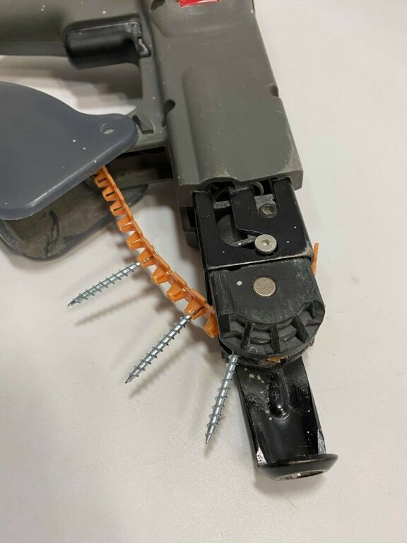 wkretarka-senco-ds200-ac-duraspin-komplet-promocj-kod-produktu-ds200-ac