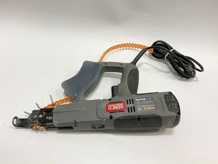 wkretarka-senco-ds200-ac-duraspin-komplet-promocj-napiecie-v-230-v