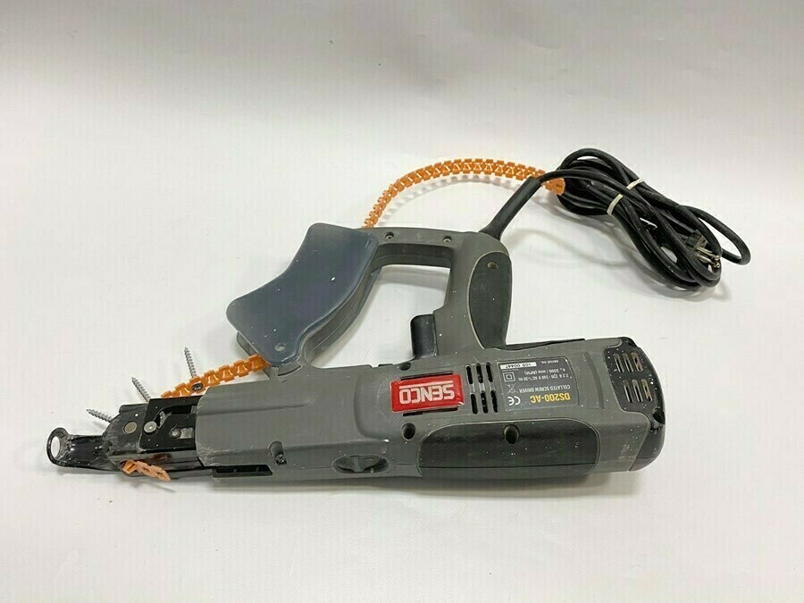 wkretarka-senco-ds200-ac-duraspin-komplet-promocj-napiecie-v-230-v