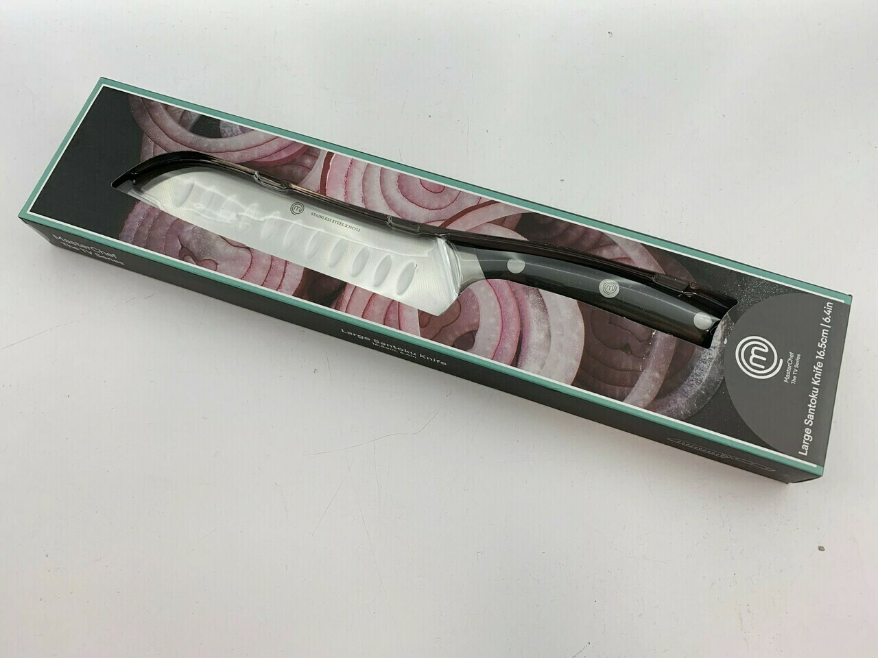 noz-santoku-masterchef-krupnicza-3-wroclaw