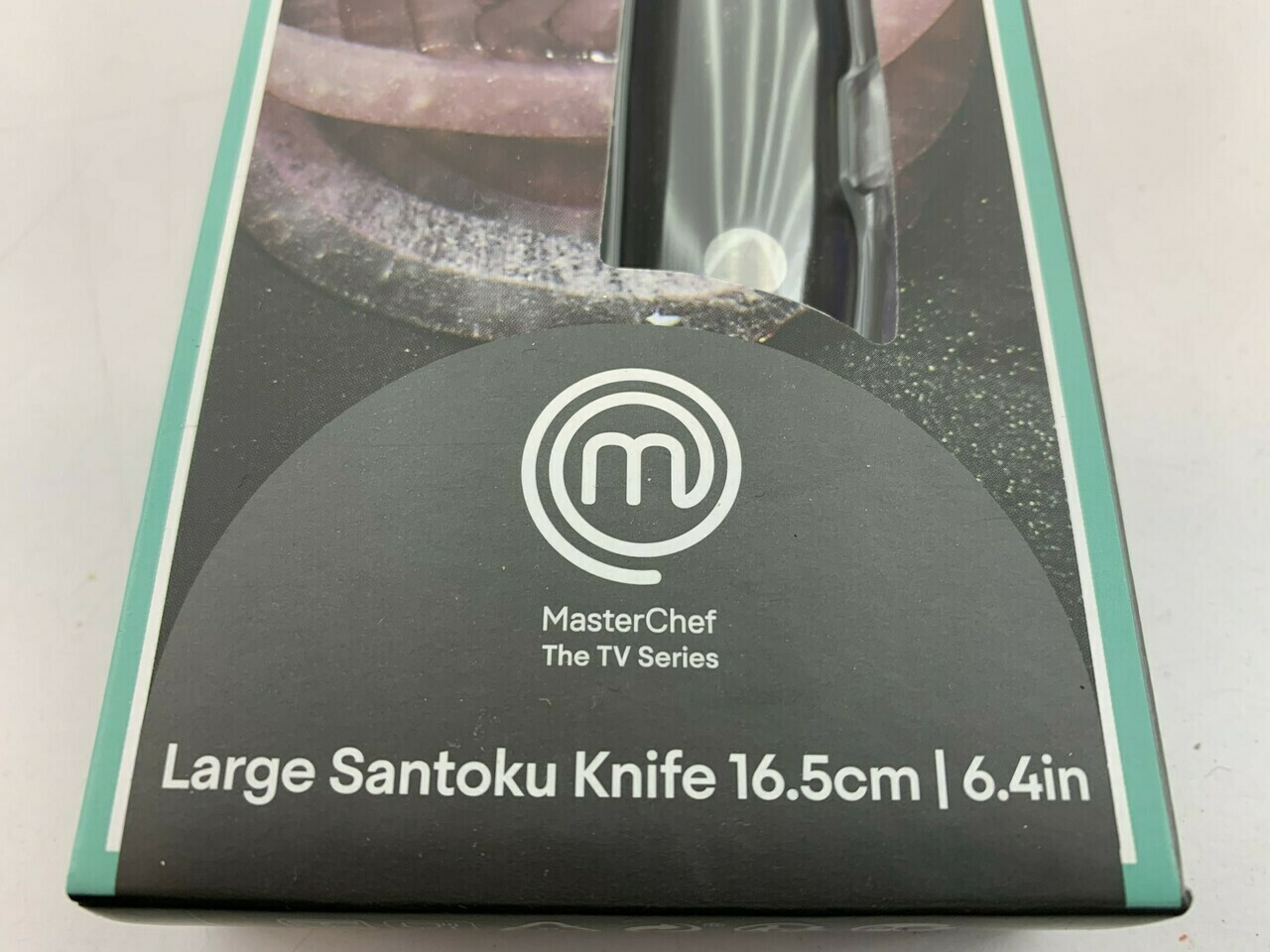 noz-santoku-masterchef-marka-xxx
