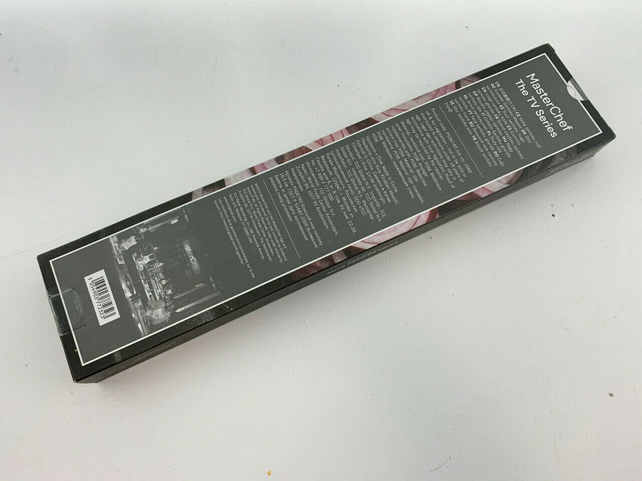 noz-santoku-masterchef-stan-nowy