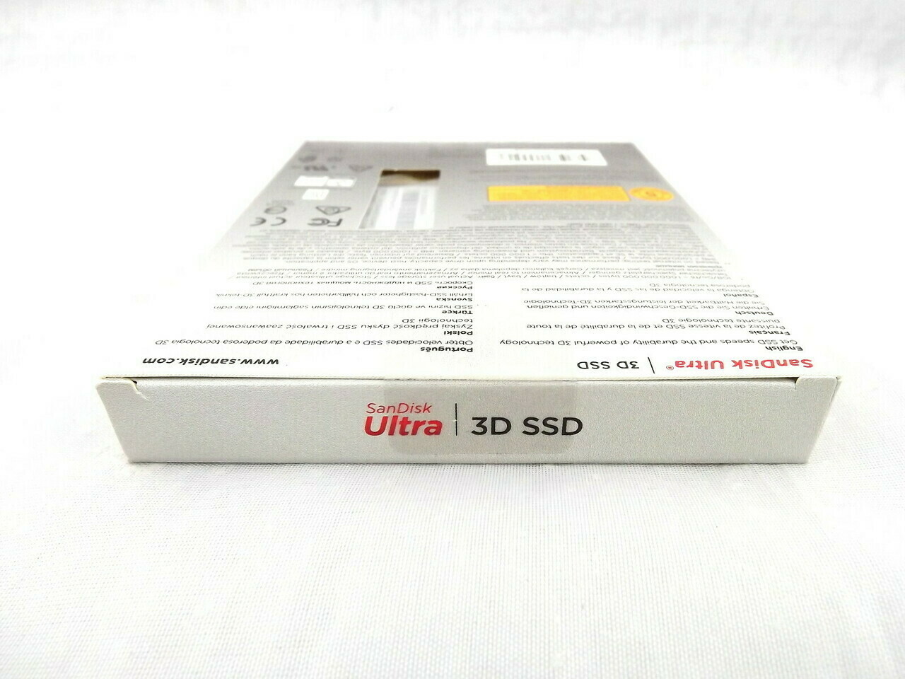 sd
