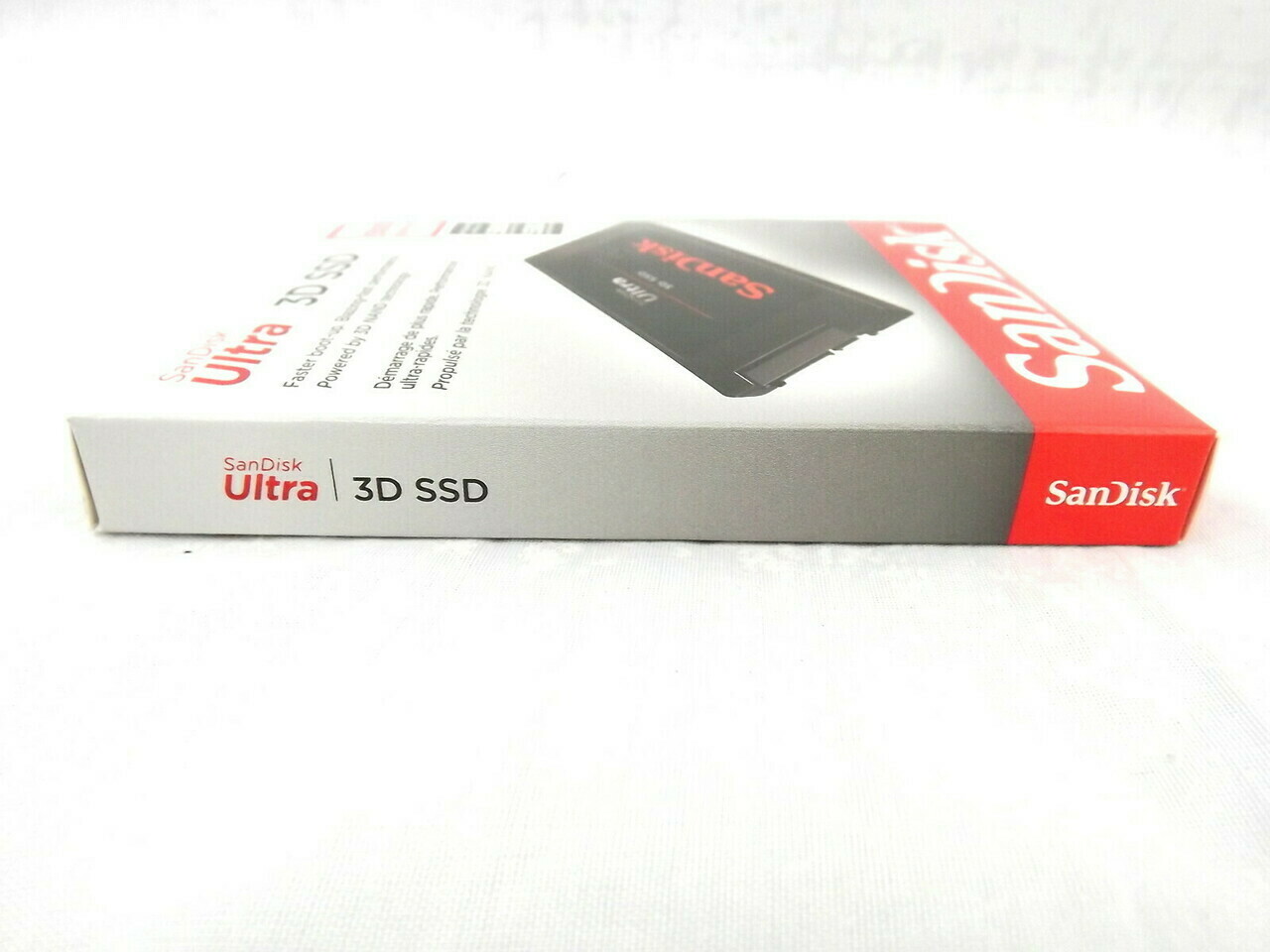 sd