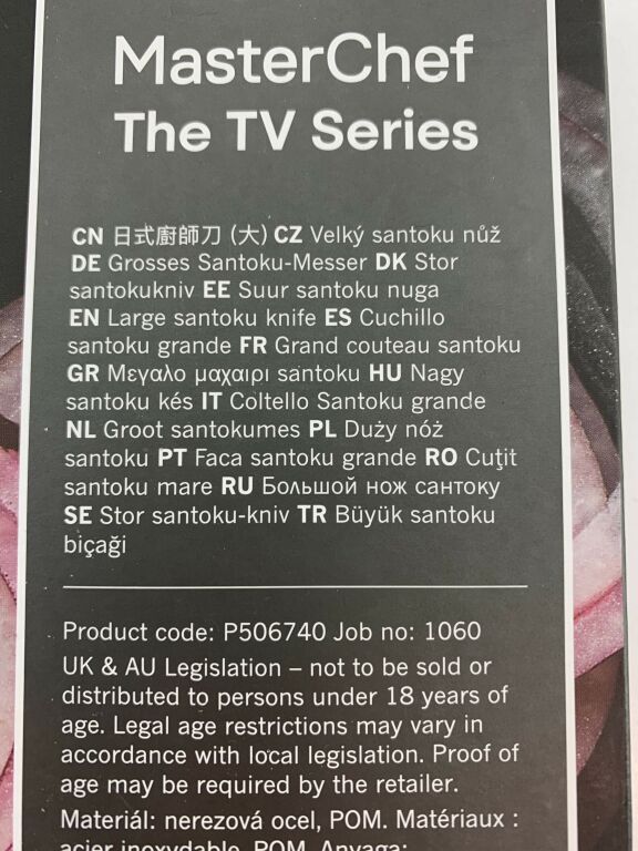 noz-santoku-masterchef-kod-produktu-00