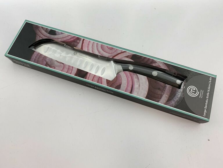 noz-santoku-masterchef-krupnicza-3-wroclaw