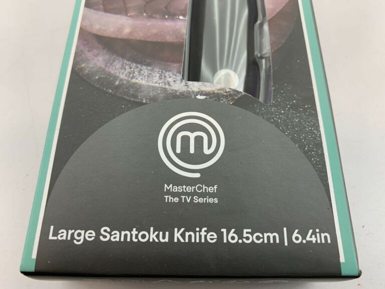 noz-santoku-masterchef-marka-xxx