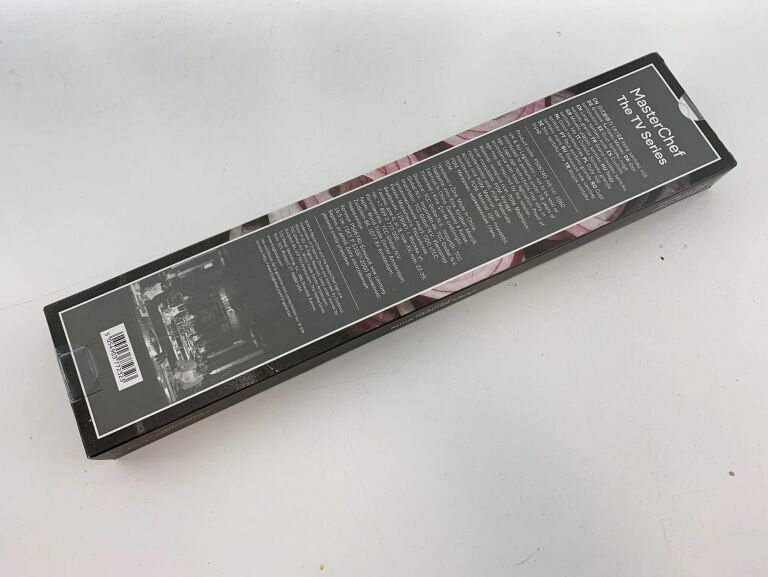 noz-santoku-masterchef-stan-nowy