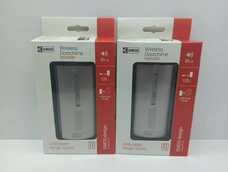 dzwonek-bezprzewodowy-z-funkcja-powtarzania-emos-dworcowa-16-plock