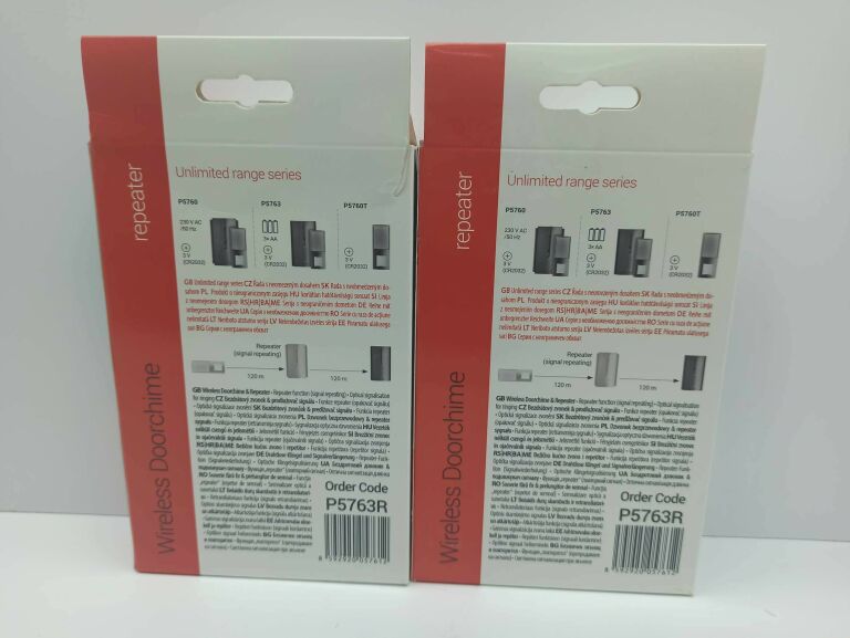 dzwonek-bezprzewodowy-z-funkcja-powtarzania-emos-ean-gtin-8592920057612