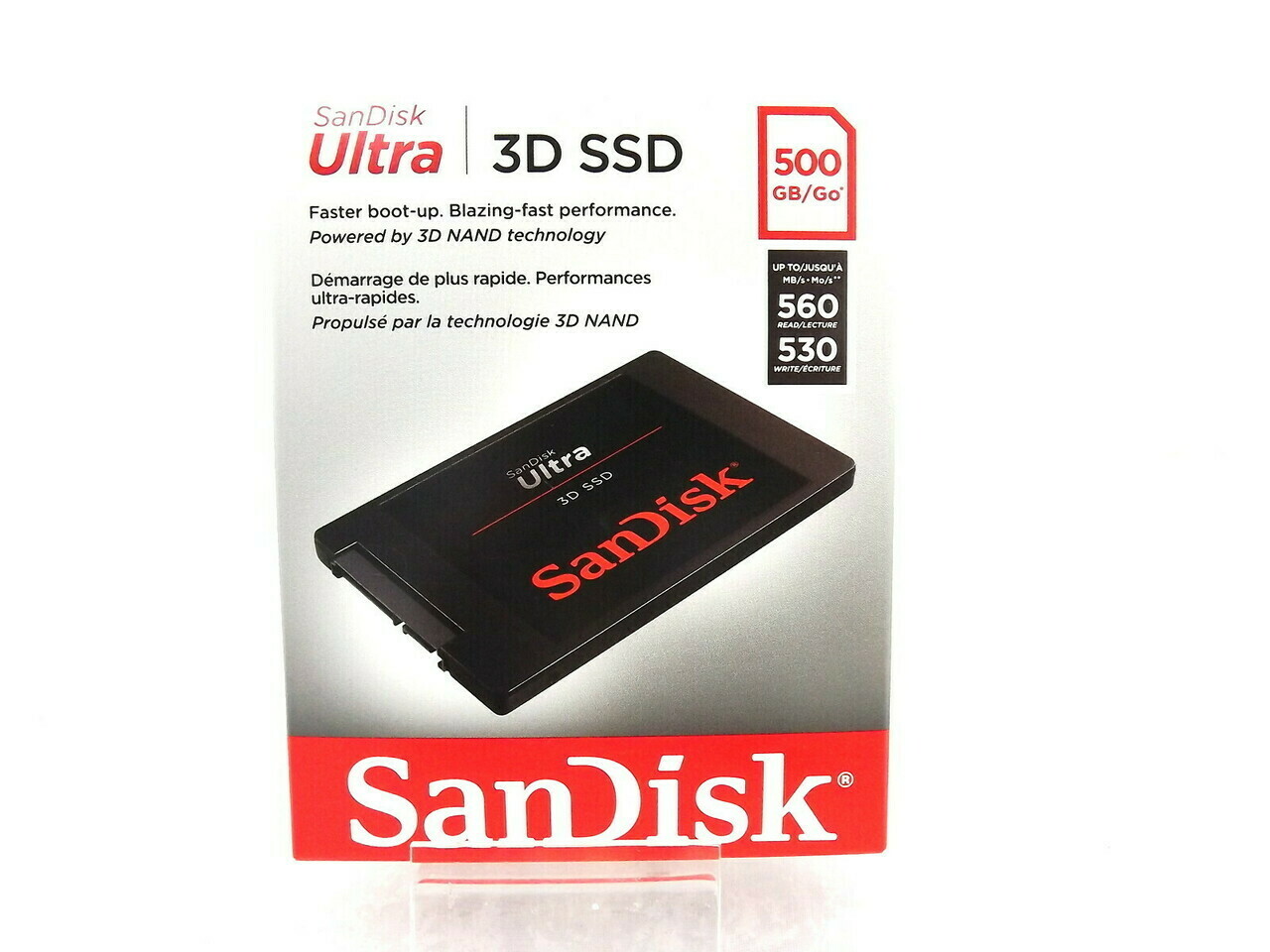 sd