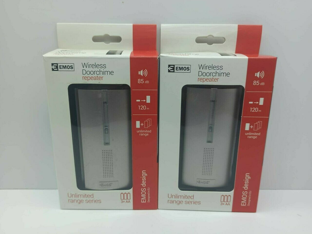 dzwonek-bezprzewodowy-z-funkcja-powtarzania-emos-dworcowa-16-plock