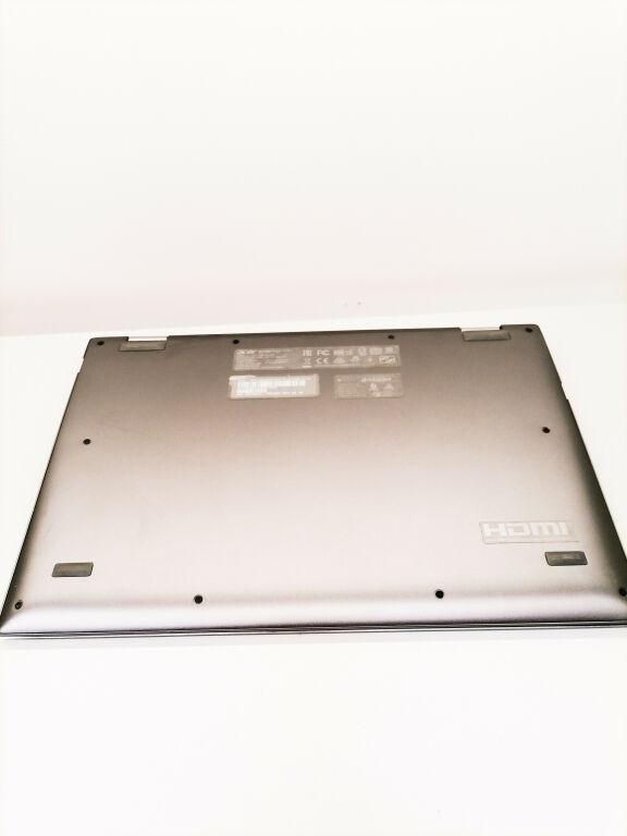 ACER SPIN 1 SP111-32N 4GB SSD32GB WIN10 + RYSIK