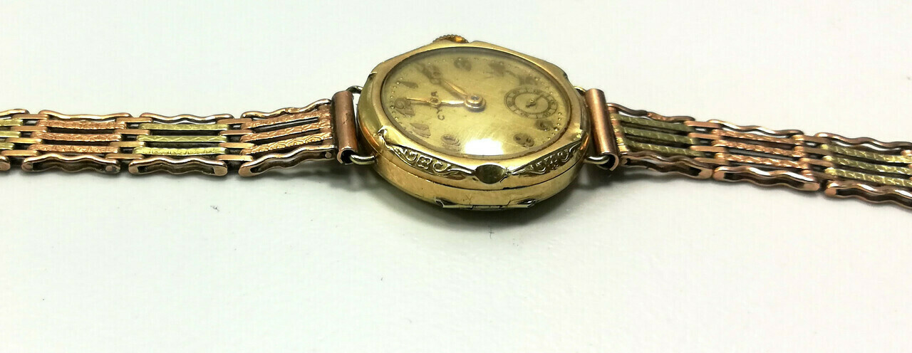 elegancki-zloty-zegarek-cyma-14k-marka-inna-marka