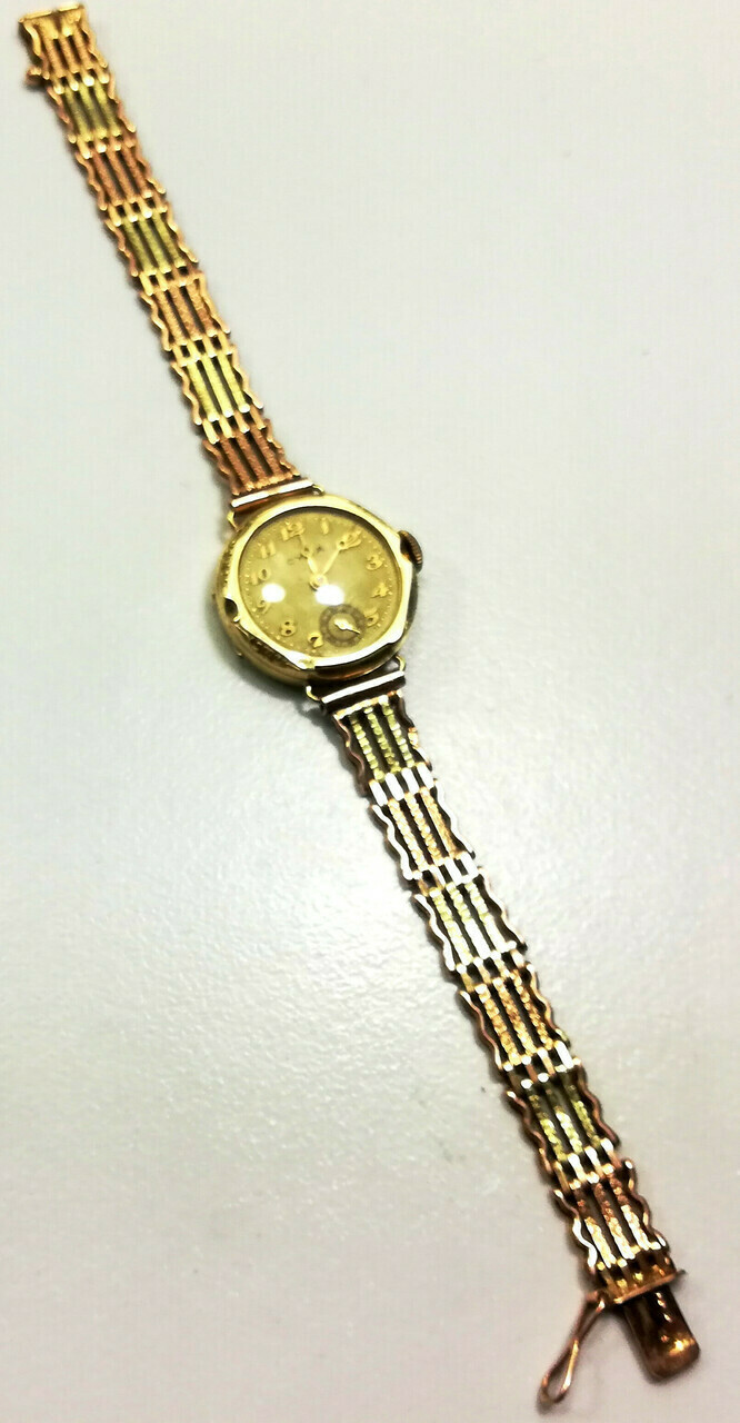 elegancki-zloty-zegarek-cyma-14k-rodzaj-analogowe