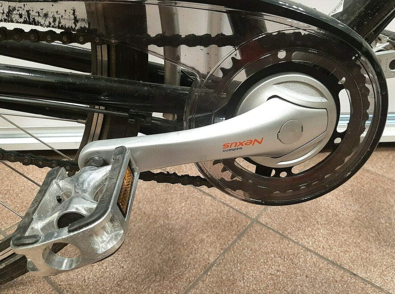 rower-trekkingowy-unibike-nexus-inter-8-comfort-al-pr-kaczynskiego-pawilon-nr-2-bydgoszcz