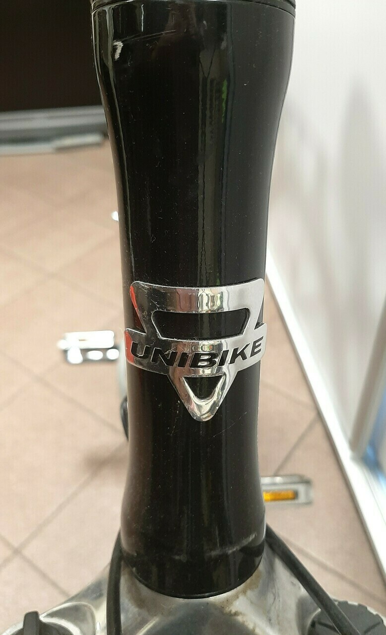 rower-trekkingowy-unibike-nexus-inter-8-comfort-marka-unibike