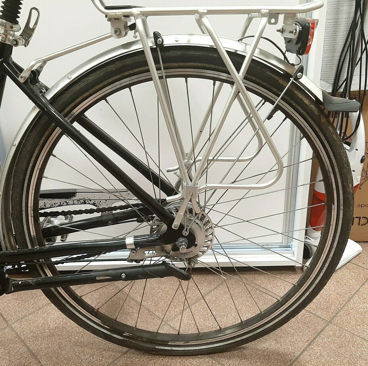 rower-trekkingowy-unibike-nexus-inter-8-comfort-rozmiar-ramy-55-cm