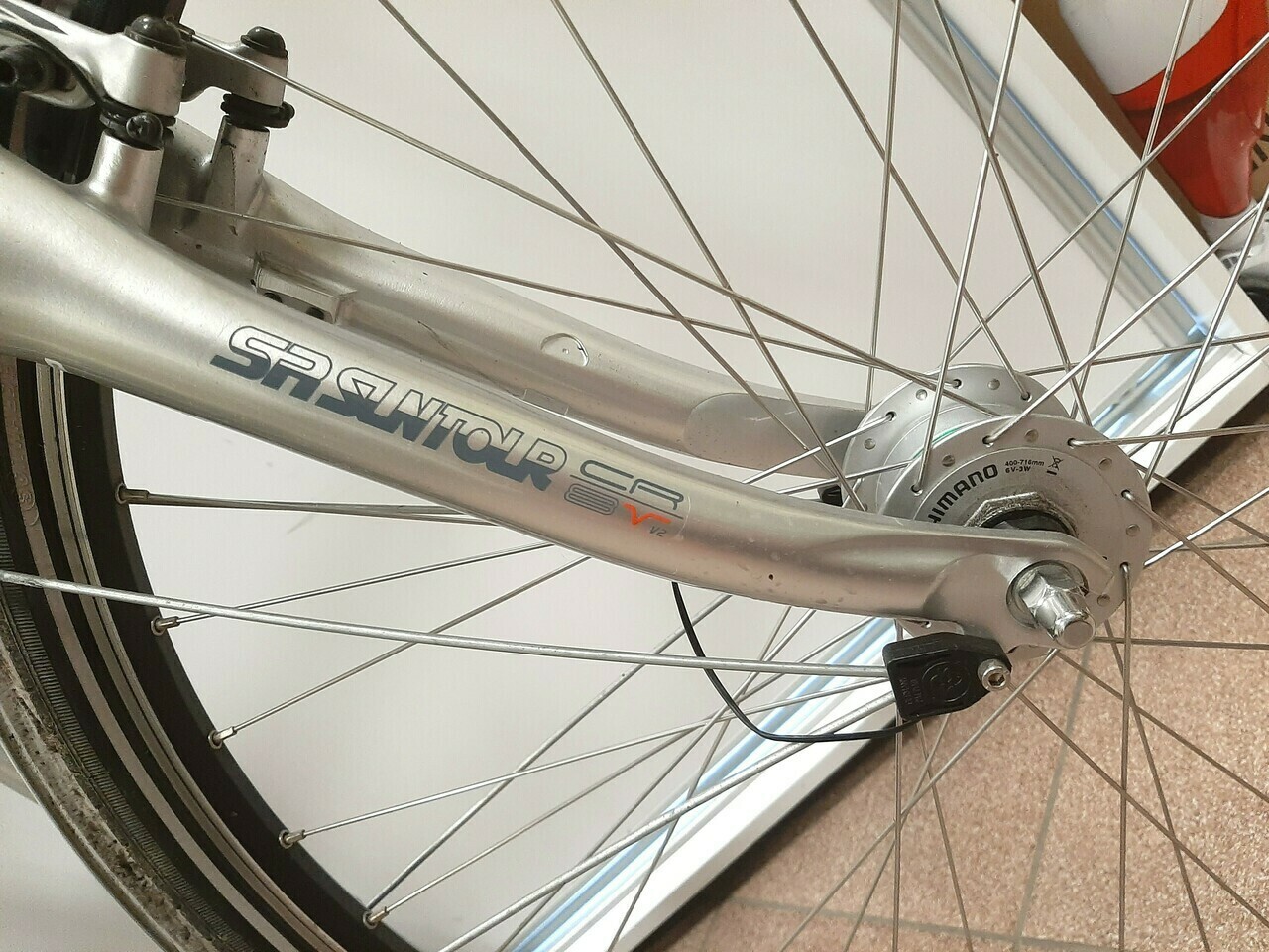 rower-trekkingowy-unibike-nexus-inter-8-comfort-rozmiar-kola-28