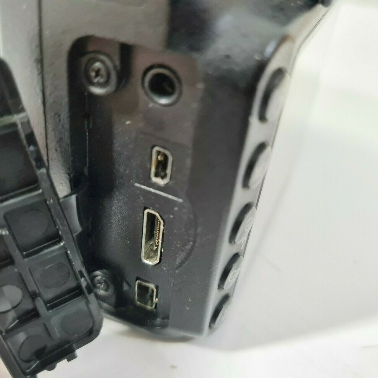 lustrzanka-nikon-d3200-body-akcesoria-rozdzielczosc-241