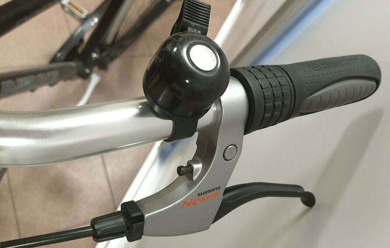 rower-trekkingowy-unibike-nexus-inter-8-comfort-plec-nie-dotyczy