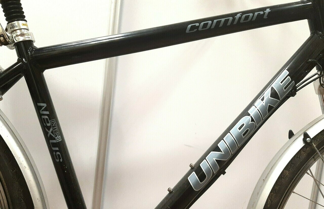 rower-trekkingowy-unibike-nexus-inter-8-comfort-product-id