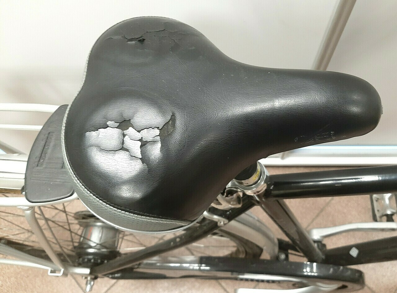 rower-trekkingowy-unibike-nexus-inter-8-comfort-kod-producenta-xxx