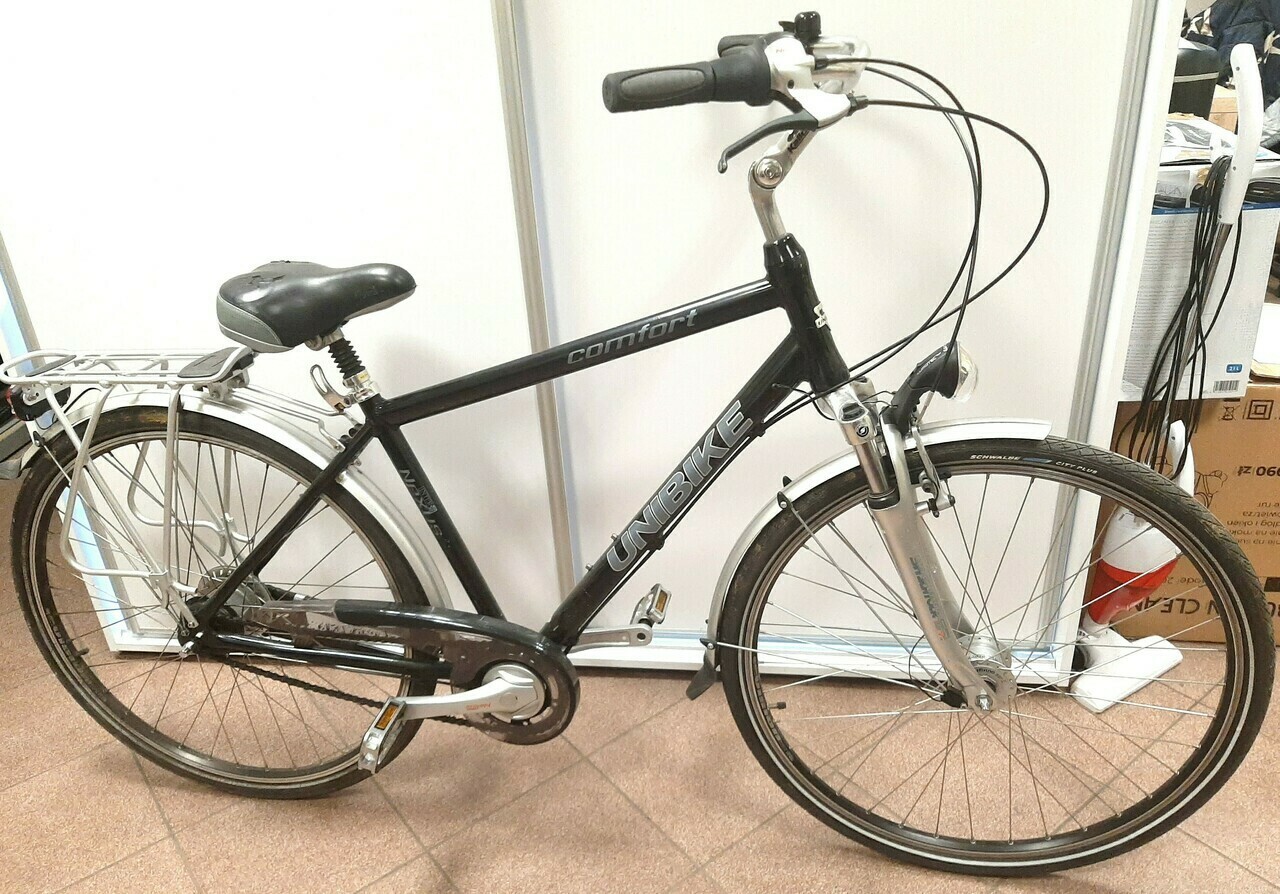rower-trekkingowy-unibike-nexus-inter-8-comfort-al-pr-kaczynskiego-pawilon-nr-2-bydgoszcz