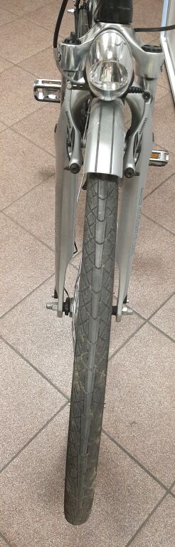 rower-trekkingowy-unibike-nexus-inter-8-comfort-kolor-czarny