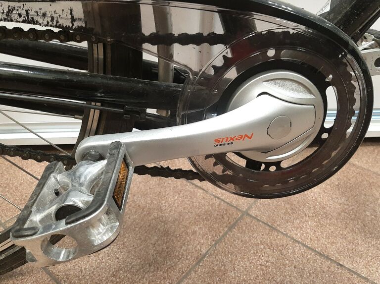 rower-trekkingowy-unibike-nexus-inter-8-comfort-al-pr-kaczynskiego-pawilon-nr-2-bydgoszcz