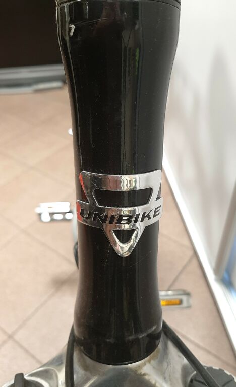 rower-trekkingowy-unibike-nexus-inter-8-comfort-marka-unibike