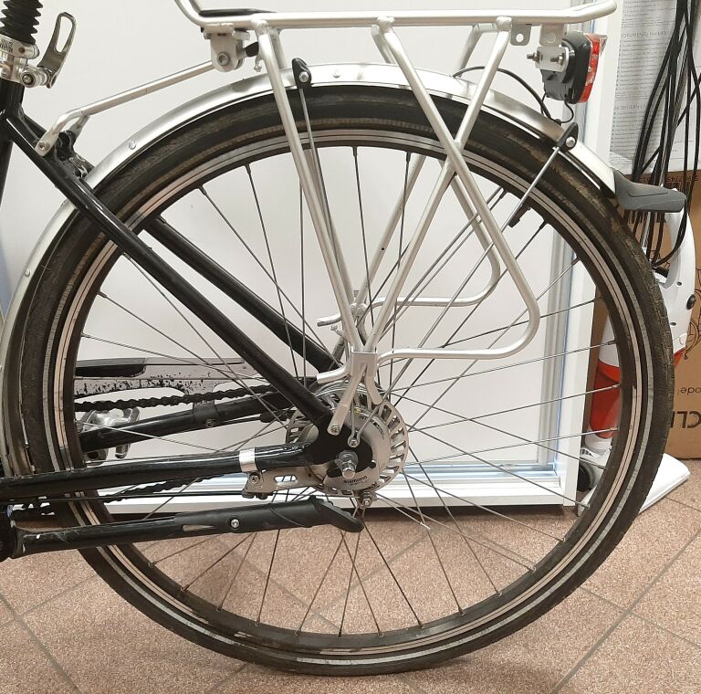 rower-trekkingowy-unibike-nexus-inter-8-comfort-rozmiar-ramy-55-cm