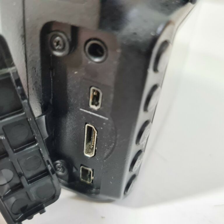 lustrzanka-nikon-d3200-body-akcesoria-rozdzielczosc-241