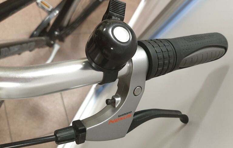 rower-trekkingowy-unibike-nexus-inter-8-comfort-plec-nie-dotyczy