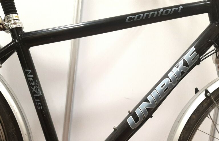 rower-trekkingowy-unibike-nexus-inter-8-comfort-product-id
