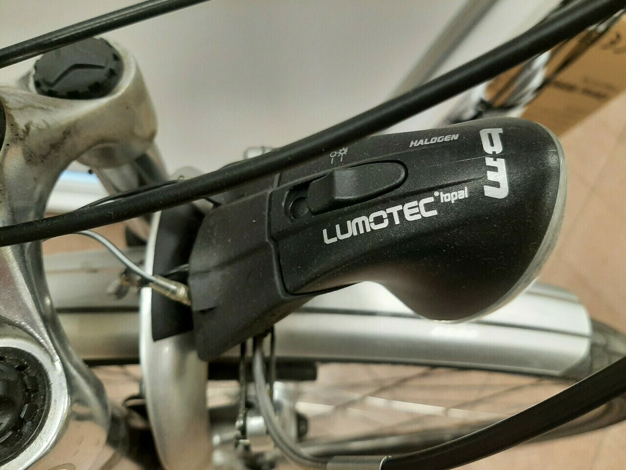 rower-trekkingowy-unibike-nexus-inter-8-comfort-rozmiar-ramy-55-cm