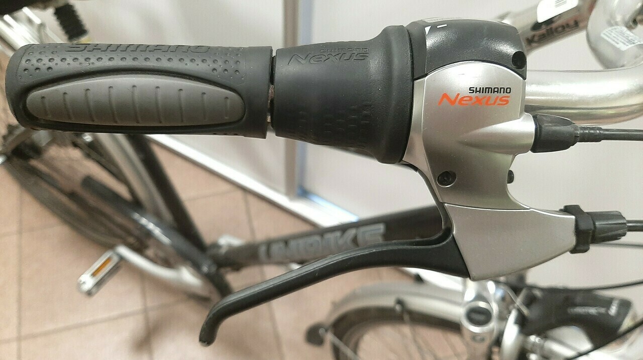 rower-trekkingowy-unibike-nexus-inter-8-comfort-model-nexus-inter-8-comfort