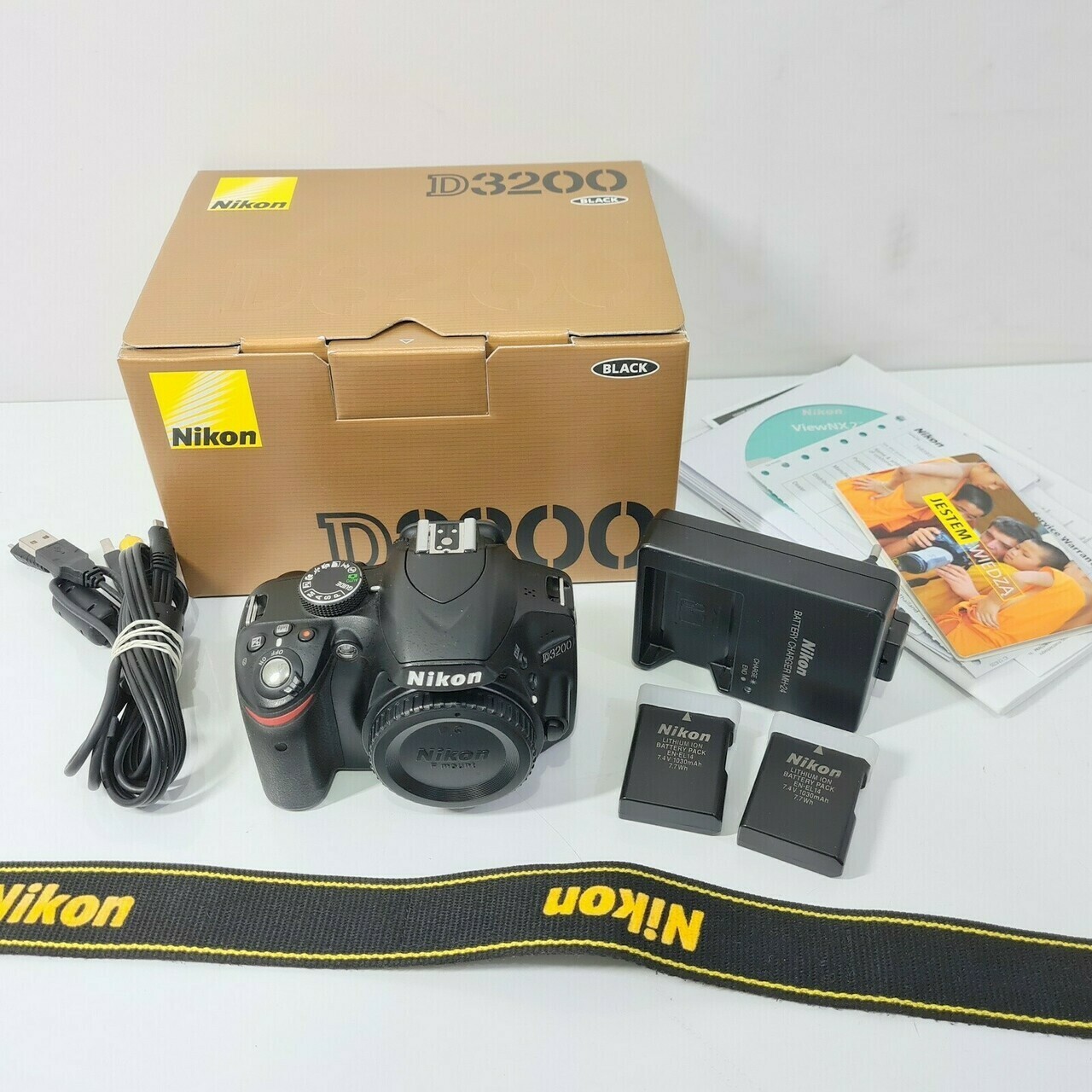 lustrzanka-nikon-d3200-body-akcesoria-31-stycznia-34-chojnice