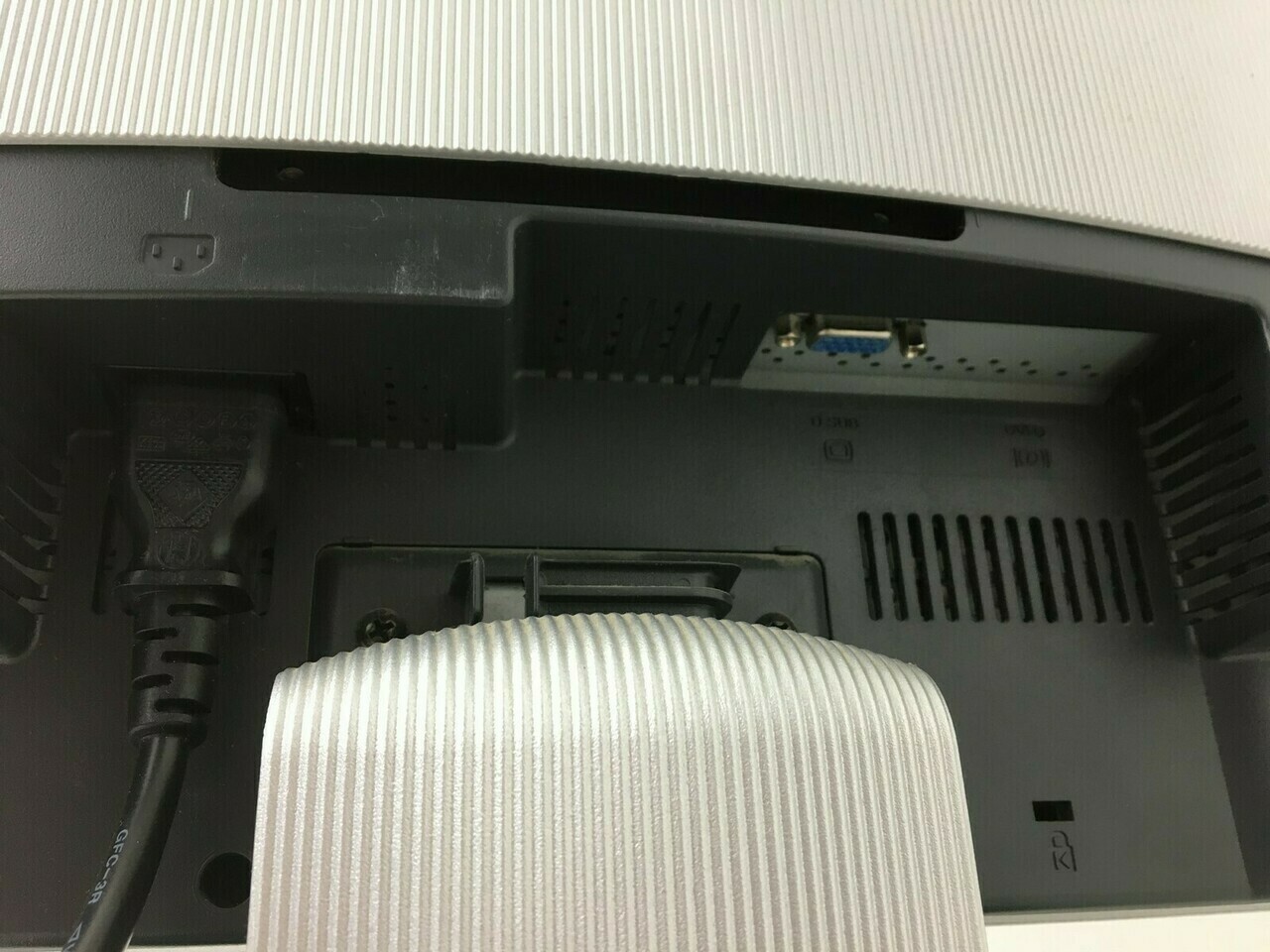 sd