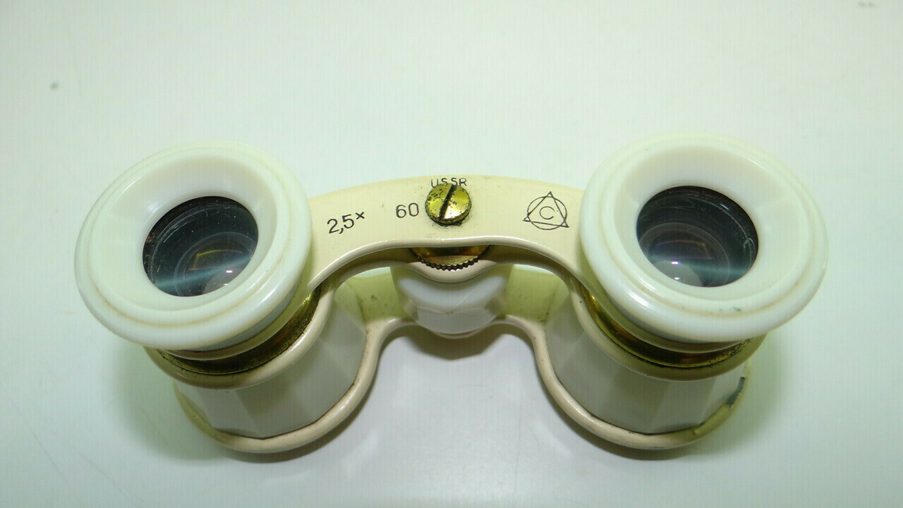 antyk-lornetka-teatralna-ussr-25x60-210104024-gajowicka-96-wroclaw