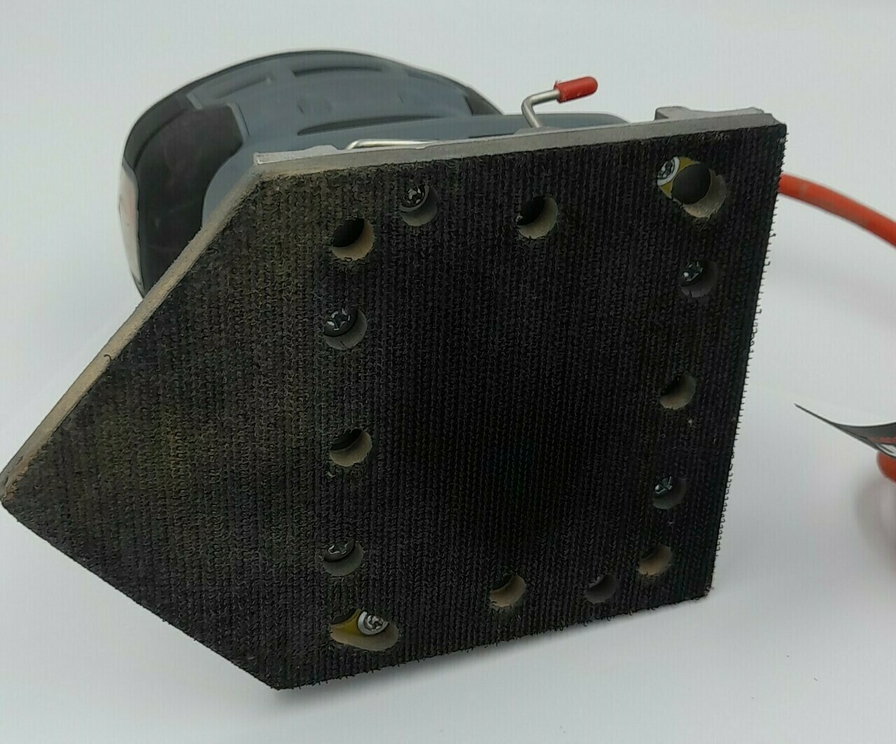 sd