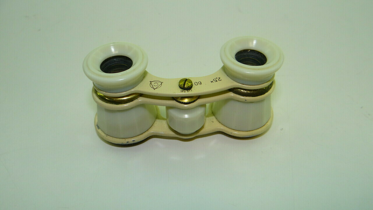 antyk-lornetka-teatralna-ussr-25x60-210104024-oryginal-reprodukcja-oryginal