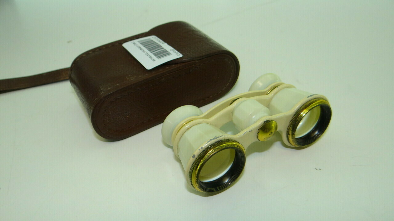 antyk-lornetka-teatralna-ussr-25x60-210104024-gajowicka-96-wroclaw