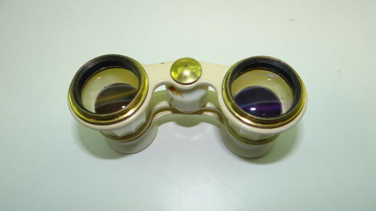 antyk-lornetka-teatralna-ussr-25x60-210104024-stan-nie-wymaga-renowacji