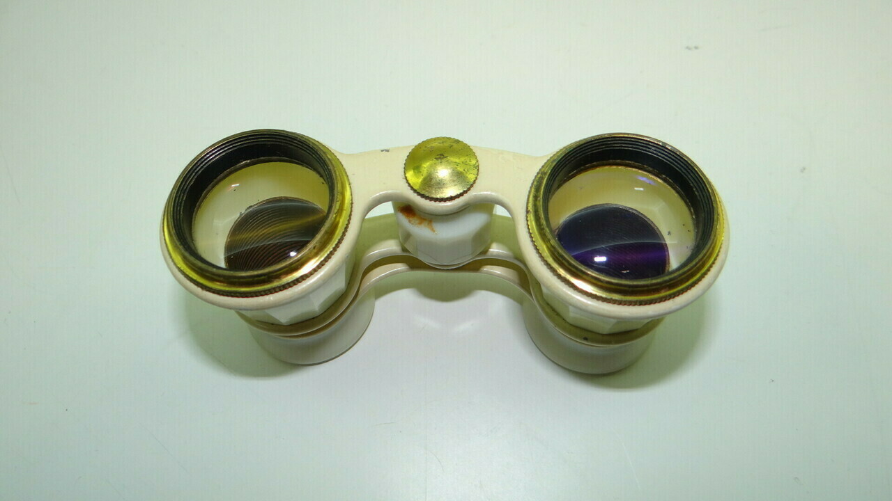 antyk-lornetka-teatralna-ussr-25x60-210104024-stan-nie-wymaga-renowacji