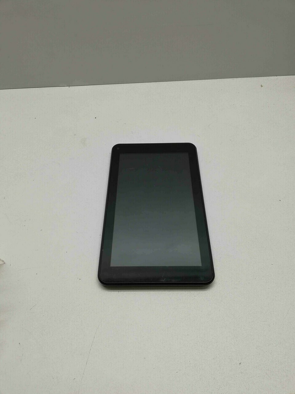 tablet-overmax-livecore-7032-kolor-127448-4