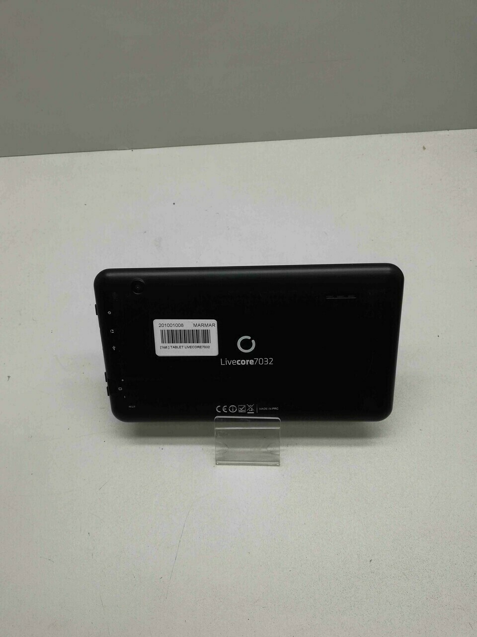 tablet-overmax-livecore-7032-kod-producenta-ov-livecore-7032-edu